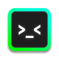 Dev Assistant AI - Visual Studio Marketplace